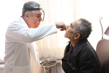 Gribal Enfeksiyon Tedavisi Gribal Enfeksiyon Tedavisi