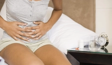 İdrar Yolu Enfeksiyonu Adeti Geciktirir mi? İdrar Yolu Enfeksiyonu Adeti Geciktirir mi?