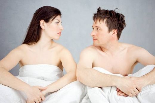 Penis Enfeksiyonu Belirtileri ve Tedavisi