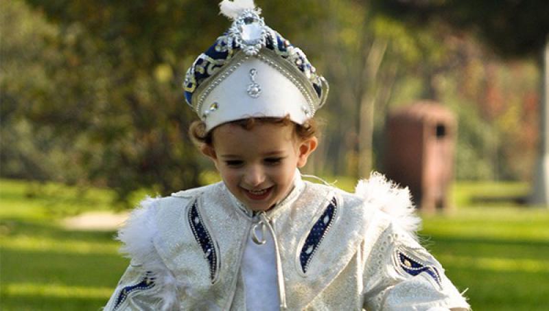 Sünnet Sonrası Enfeksiyon