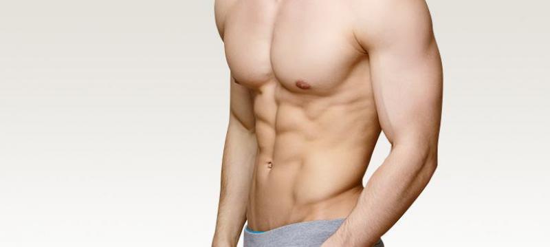 Vücuttaki Enfeksiyon Belirtileri ve Tedavisi